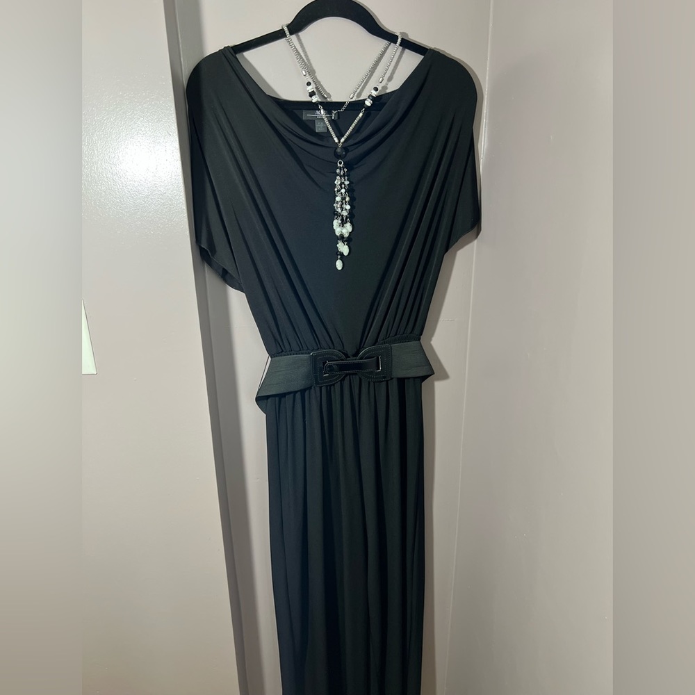 Women’s Romper
